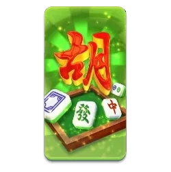 Mahjong
Ways
