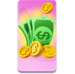Money
Coming