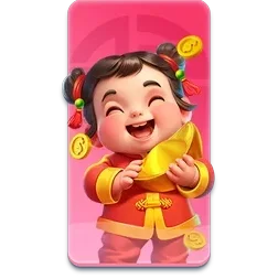 Gong Xi
Fa Cai