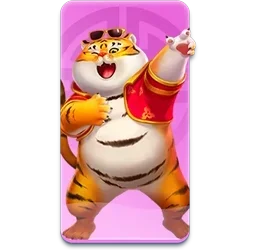 Fortune
Tiger