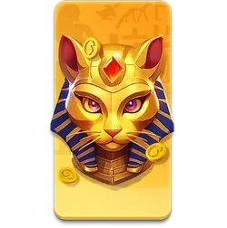 Nile
Fortune