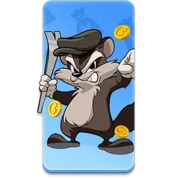 Le
Bandit