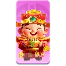 Duo Fu Duo
Cai Grand