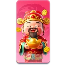 Spring
Festival