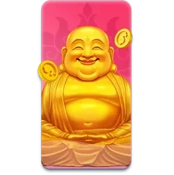 Happy &
Prosperous