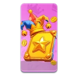 Super Ace