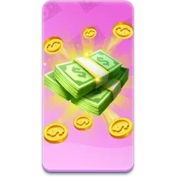 Cash
Maker